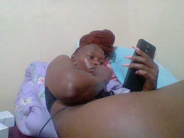 Sagittarius250's BongaCams show and profile