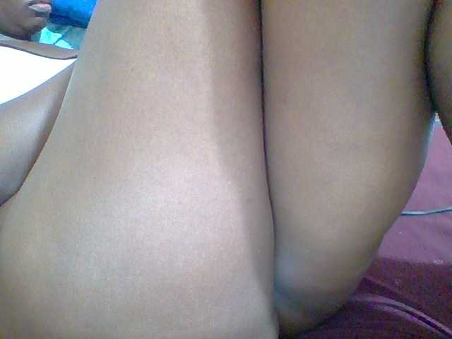 Preview of sagittarius250