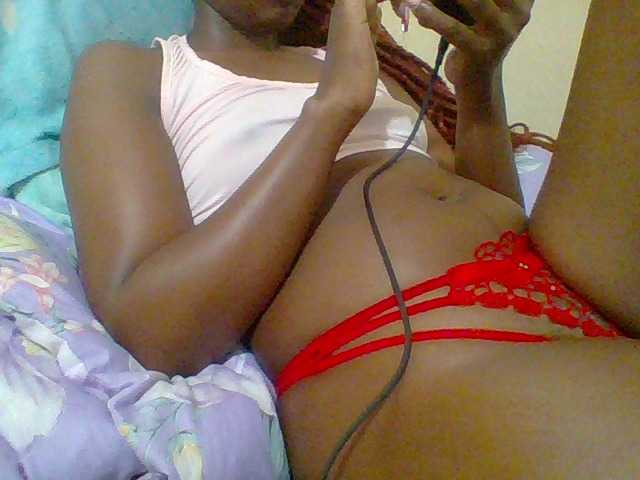 Preview of sagittarius250