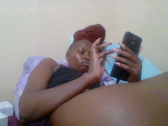 Sagittarius250's BongaCams show and profile