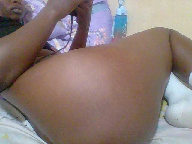 Sagittarius250's BongaCams show and profile