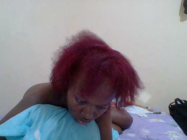 Preview of sagittarius250