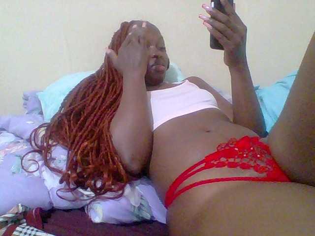 Sagittarius250's BongaCams show and profile