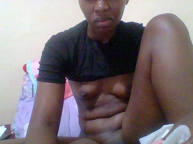 Preview of sagittarius250