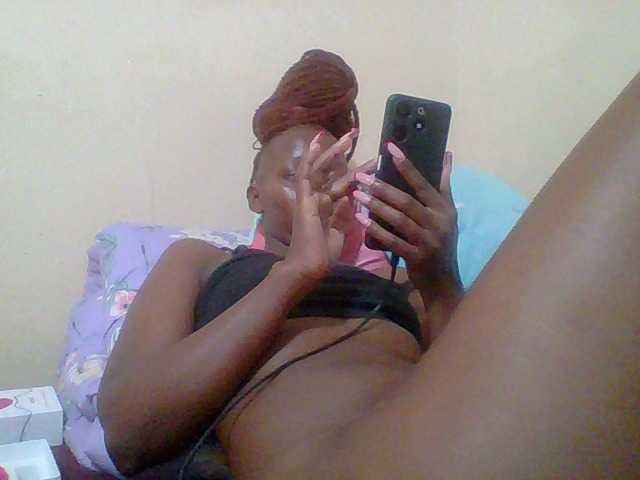 Sagittarius250's BongaCams show and profile