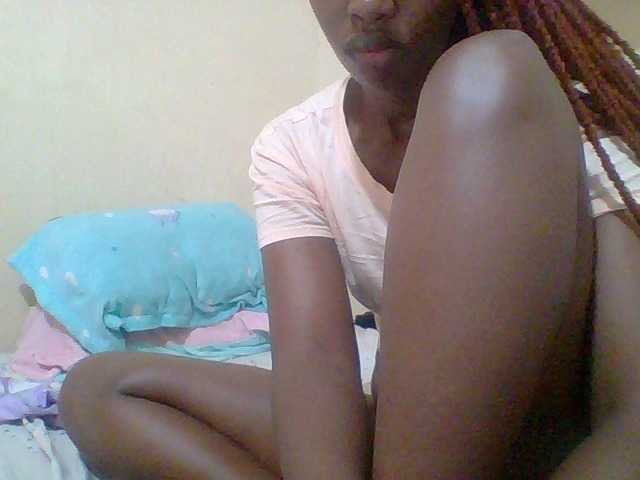 Sagittarius250's BongaCams show and profile