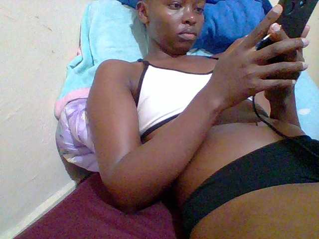 Preview of sagittarius250