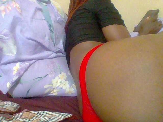 Sagittarius250's BongaCams show and profile