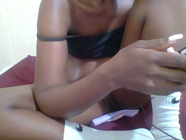 Preview of sagittarius250