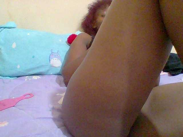 Sagittarius250's BongaCams show and profile