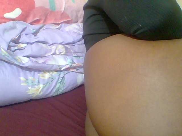 Sagittarius250 webcam