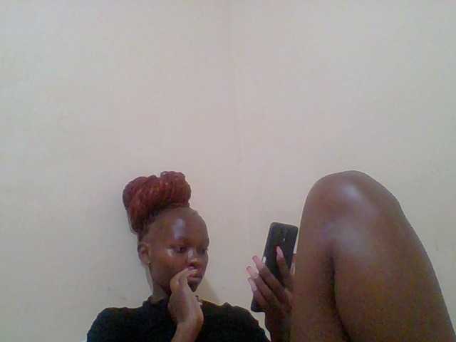 Preview of sagittarius250