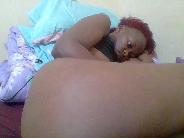 Preview of sagittarius250