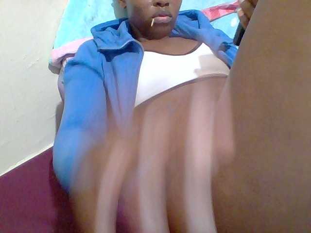 Preview of sagittarius250