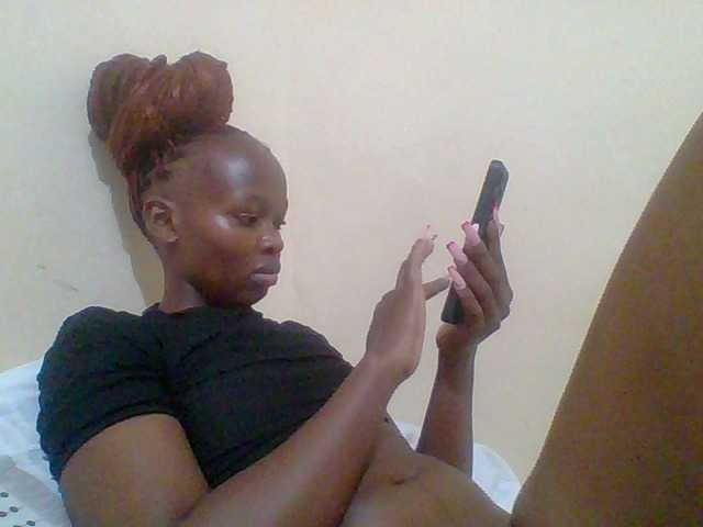 Sagittarius250's BongaCams show and profile