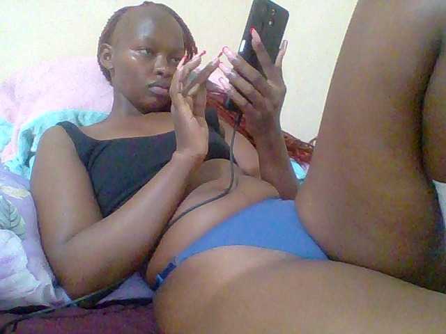 Preview of sagittarius250