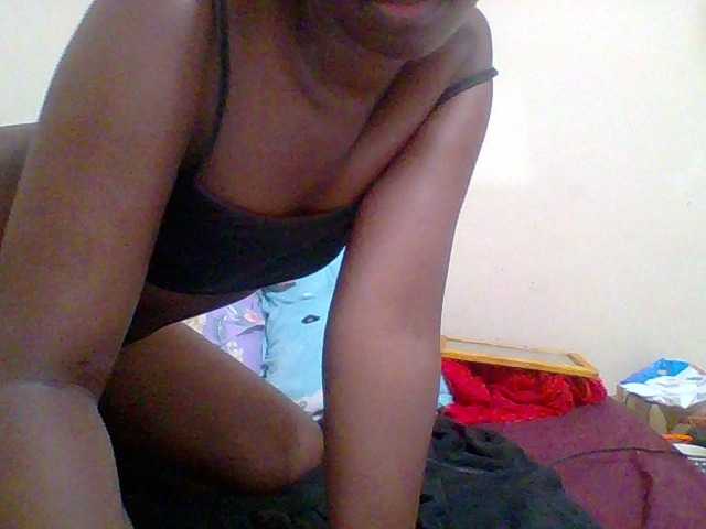 Sagittarius250's BongaCams show and profile