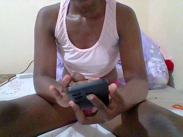 Sagittarius250's BongaCams show and profile