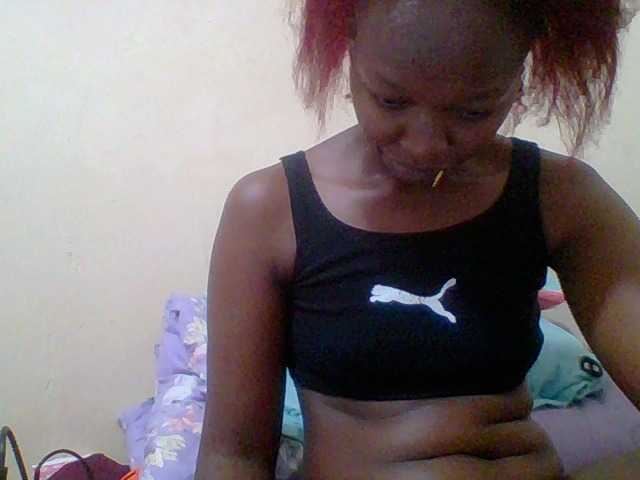 Sagittarius250 live cam profile