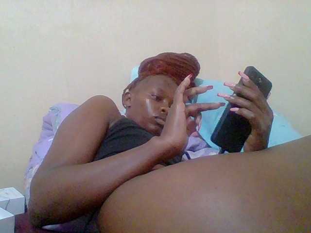 Preview of sagittarius250