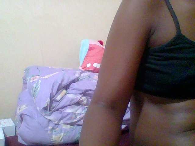 Sagittarius250's BongaCams show and profile