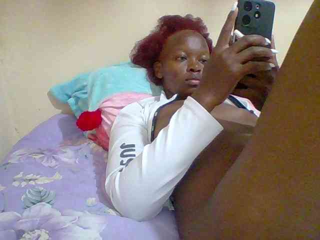 Sagittarius250 webcam