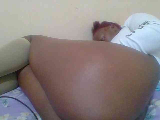 Sagittarius250 webcam