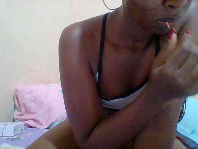 Sagittarius250 webcam