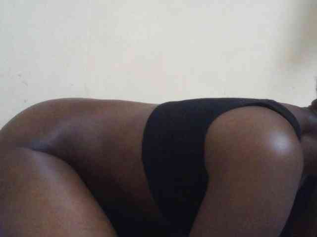 Sagittarius250 webcam