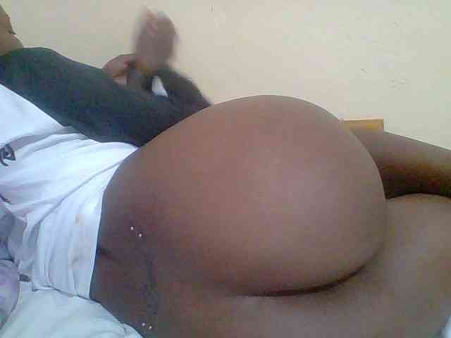 Sagittarius250 webcam