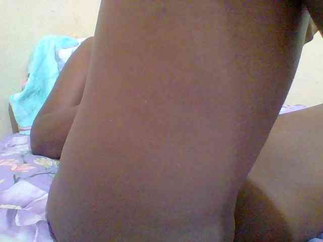 Sagittarius250 webcam