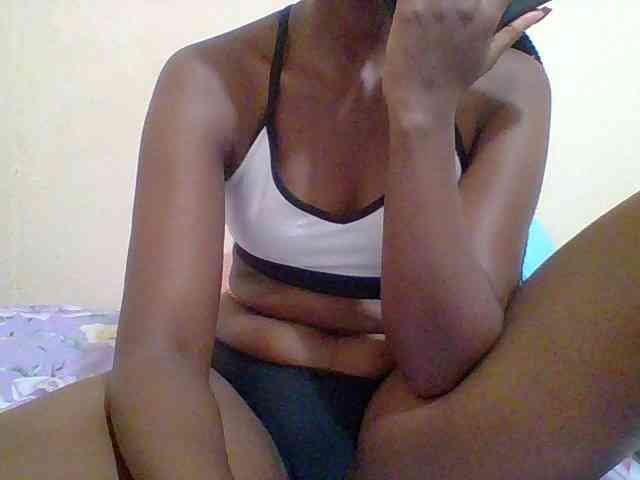 Sagittarius250 Sagittarius250