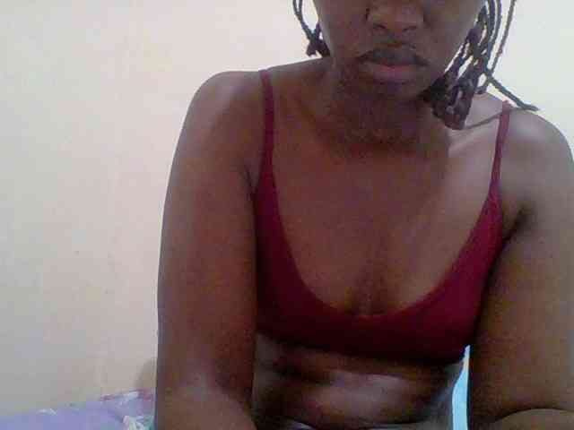 Sagittarius250 webcam