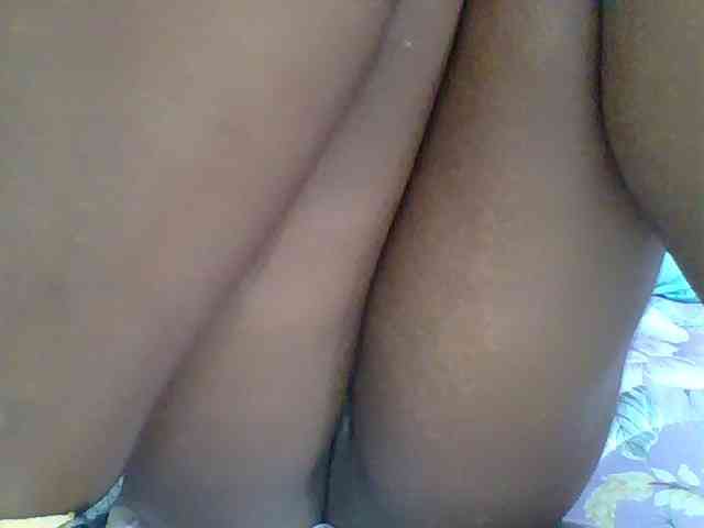 Sagittarius250 webcam