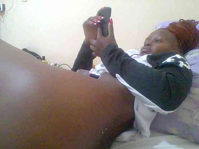 Sagittarius250 webcam