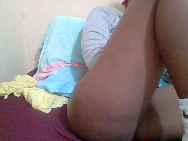 Sagittarius250 webcam