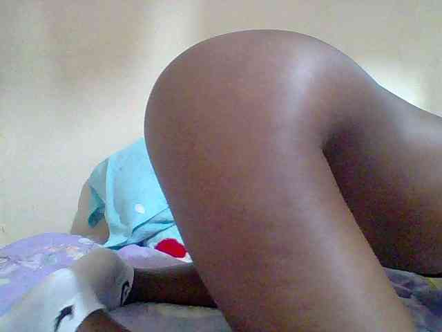 Sagittarius250 webcam