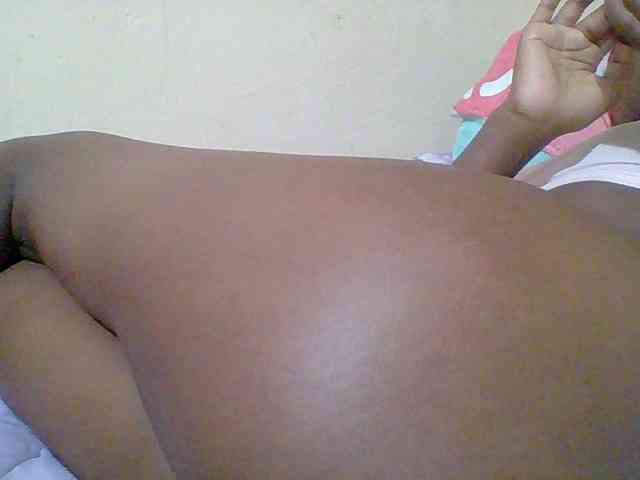 Sagittarius250 Sagittarius250