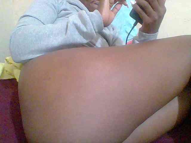 Sagittarius250 webcam