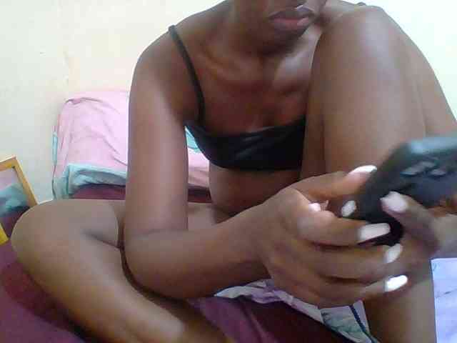 Sagittarius250 webcam