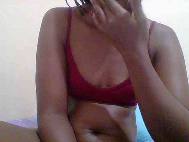 Sagittarius250 webcam