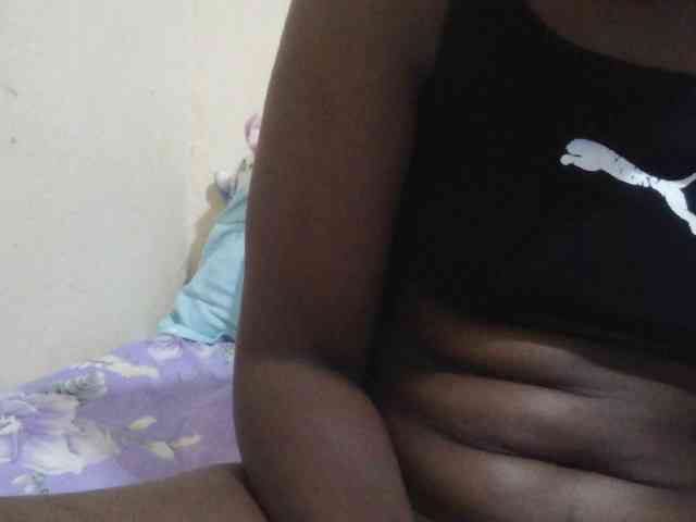 Sagittarius250 webcam