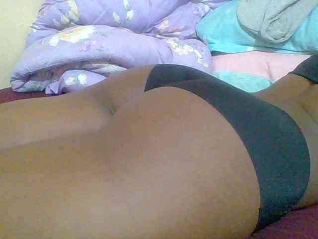 Sagittarius250 webcam