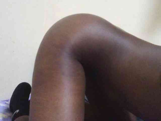 Sagittarius250 webcam