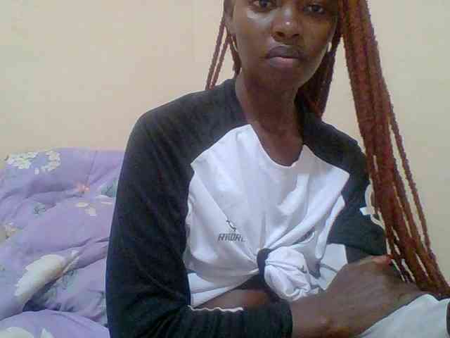 Sagittarius250 webcam