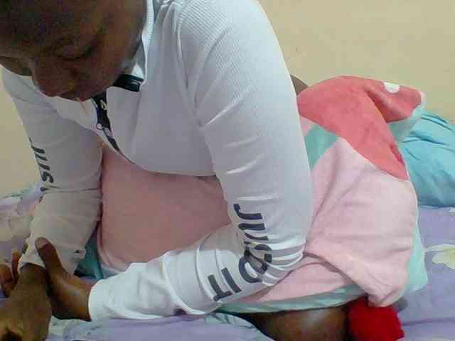 Sagittarius250 webcam