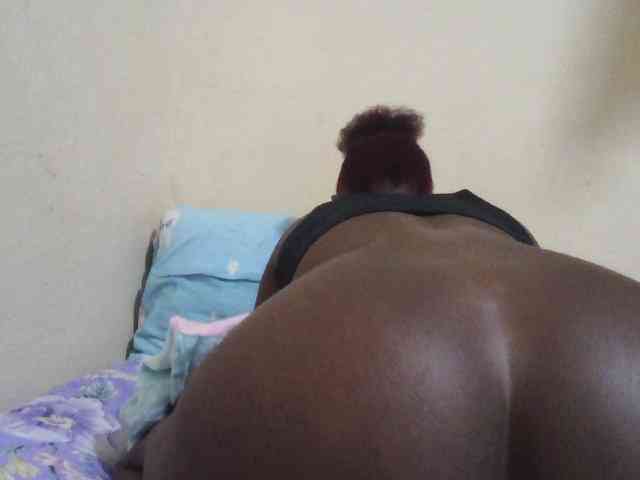 Sagittarius250 webcam