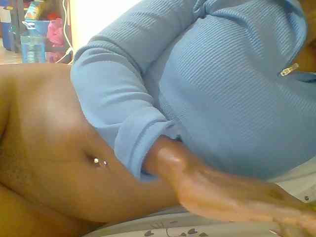 Sagittarius250 webcam