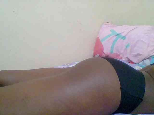 Sagittarius250 webcam