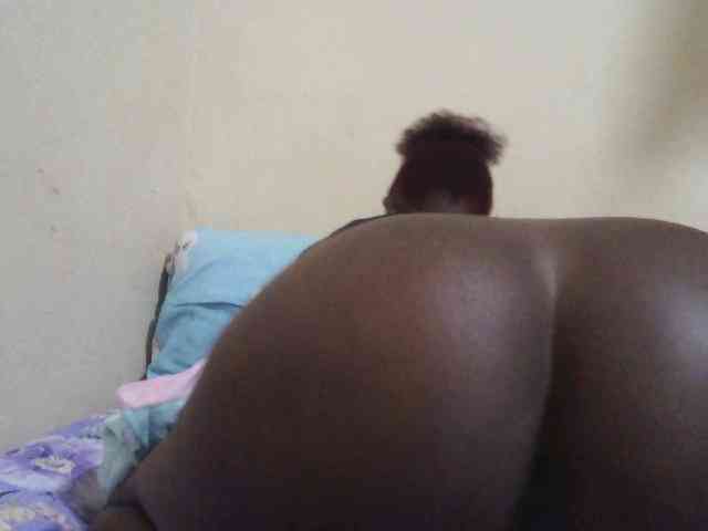 Sagittarius250 Live Webcam on BongaCams